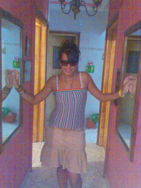 c moiiiiiiiiii